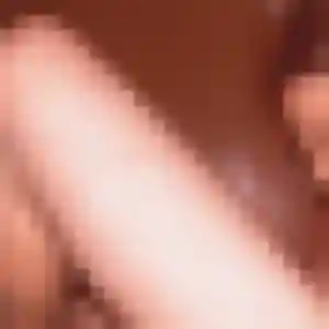 Eugénie de Le Val, 45 ans - plan cul sans prise de tête