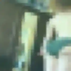 Léonie, femme de 32 ans veut plan cul à Le Val