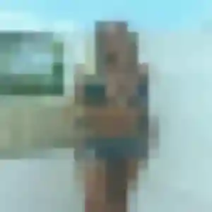 Titilayo de Le Val, 27 ans - plan cul discret