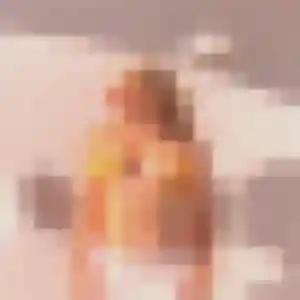 Constance (44 ans) à Le Vanneau-Irleau propose une rencontre ce soir