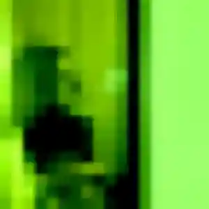 Profil de Fatou à Le Vanneau-Irleau (31 ans) - plan cul anonyme