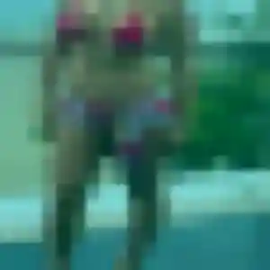 Photo perso de Precious, 29 ans à Le Vaudoué - rencontre coquine