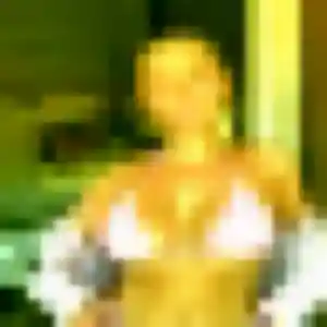 Photo sexy de Djénéba, 31 ans à Le Vaudreuil - plan discret