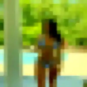 Photo exclusive de Nassira, 40 ans à Le Vaudreuil - rencontre coquine