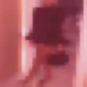 Photo exclusive de Tabitha, 41 ans à Le Vaudreuil - plan discret