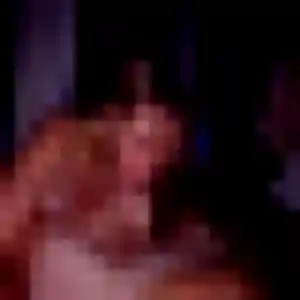 Photo sexy de Eugénie, 36 ans à Le Verdon-sur-Mer - rencontre coquine