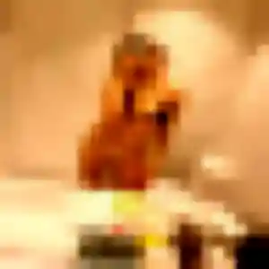 Découvre Malaika, 37 ans à Le Verdon-sur-Mer en privé