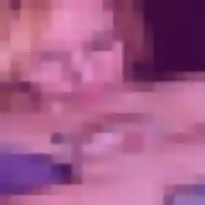 Salamata, 43 ans, en ligne à Le Verdon-sur-Mer pour une rencontre coquine