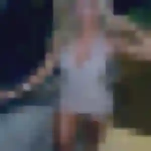 Tiffany, 45 ans, dispo pour plan cul à Le Vernet