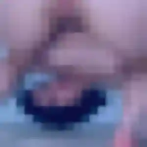 Maéva (42 ans) à Le Vernet propose une rencontre maintenant