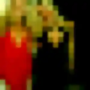 plan cul à Le Versoud : profil de Brigitte, 35 ans - inscription gratuite