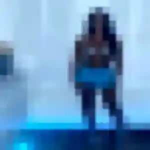 Hawa, 44 ans, disponible à Le Versoud pour une rencontre coquine