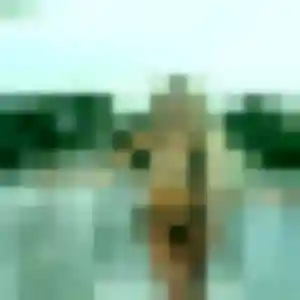 Photo de Louna à Le Versoud (22 ans) - plan cul anonyme