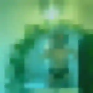 Photo de Maguette à Le Versoud (29 ans) - plan cul anonyme