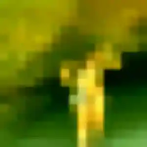 Photo de Malika à Le Vésinet (36 ans) - plan cul discret