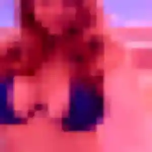 Photo privée de Seynabou, 39 ans à Le Vésinet - rencontre coquine