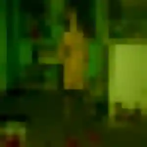 Photo sexy de Wambui, 41 ans à Le Vésinet - rencontre sans lendemain