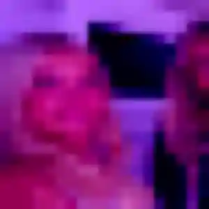 Stacy de Le Vieil-Évreux, 29 ans - plan cul sans lendemain
