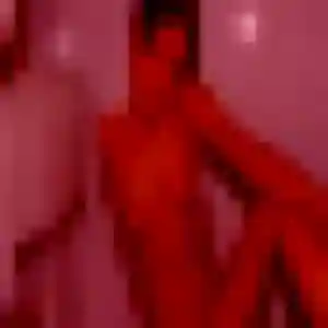 Ngozi, 23 ans, dispo pour plan cul à Le Vieux-Bourg