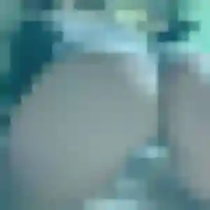 Belle Thaïs, 28 ans à Le Vieux-Bourg - découvrir son profil