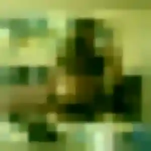 Profil de Yemisi à Le Vieux-Bourg (39 ans) - plan cul anonyme