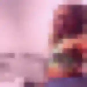 Céline, 31 ans, cherche un plan cul à Le Vieux-Marché