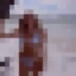 Photo perso de Maéva, 42 ans à Le Vieux-Marché - rencontre coquine