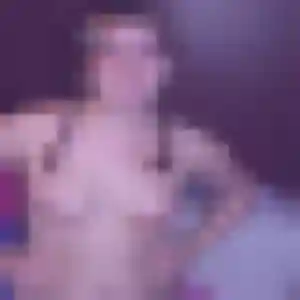 Astan de Le Vigan, 29 ans - plan cul sans prise de tête