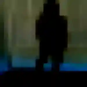 Diouma, 37 ans, cherche un plan cul à Le Vigan