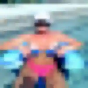 Éva, fille de 23 ans cherche plan cul à Le Vigan