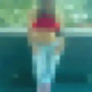 Yvette, 43 ans, disponible à Le Vigan pour un plan cul