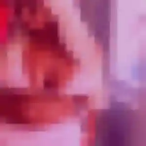 Photo privée de Abibatou, 25 ans à Le Vigan - plan discret