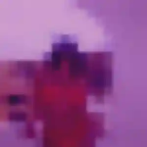 Sexy Aissatou, 41 ans à Le Vigan - la contacter