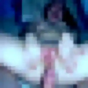 Omolara, 30 ans, connectée à Le Vigan pour un plan cul