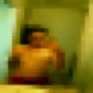 Oumou, femme de 36 ans veut plan cul à Le Vigan