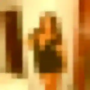 Fatou, femme de 34 ans cherche plan cul à Le Vigean