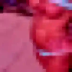 Photo sexy de Ifeoma, 36 ans à Le Vigean - rencontre coquine