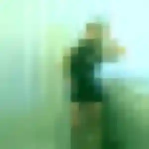 Contacte Noémie, 38 ans à Le Vigean en t'inscrivant