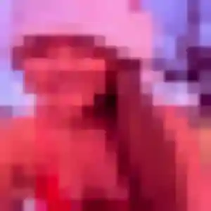 Sabrina, 34 ans, en ligne à Le Vigean pour une rencontre coquine