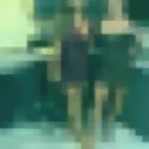 Stéphanie, 36 ans, connectée à Le Vigean pour une rencontre coquine