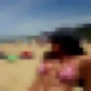 Astou, 38 ans, en ligne à Le Vigen pour un plan cul