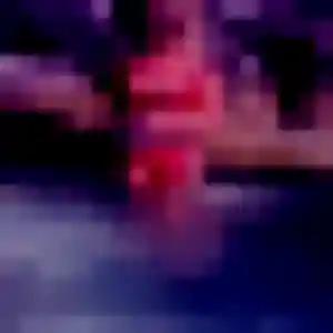 Jamila (39 ans) à Le Vigen cherche un plan cul ce soir