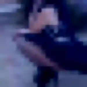 plan cul à Le Vigen : profil de Sonia, 36 ans - sans engagement