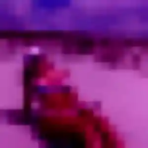 Photo sexy de Abena, 44 ans à Le Vignon-en-Quercy - rencontre sans lendemain