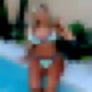 Photo perso de Charline, 36 ans à Le Vignon-en-Quercy - plan discret