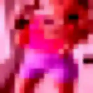 Deborah de Le Vignon-en-Quercy, 37 ans - plan cul discret
