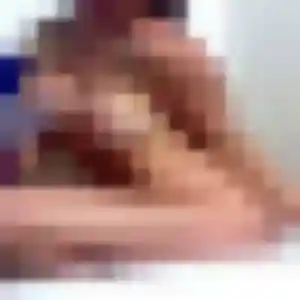 Dieynaba (33 ans) à Le Vignon-en-Quercy attend un plan cul aujourd'hui