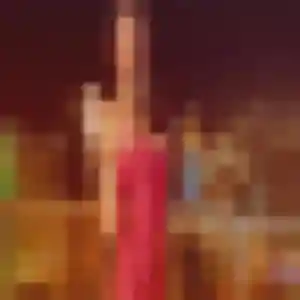Photo privée de Éva, 34 ans à Le Vignon-en-Quercy - rencontre coquine