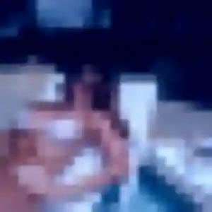 Photo exclusive de Maëva, 39 ans à Le Vignon-en-Quercy - rencontre coquine
