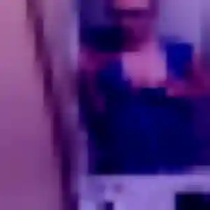 Sexy Ténin, 34 ans à Le Vignon-en-Quercy - voir sa photo